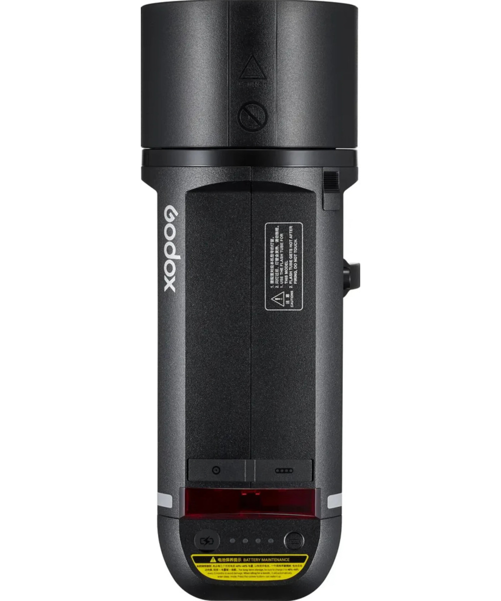 AD800 PRO