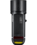 AD800 PRO