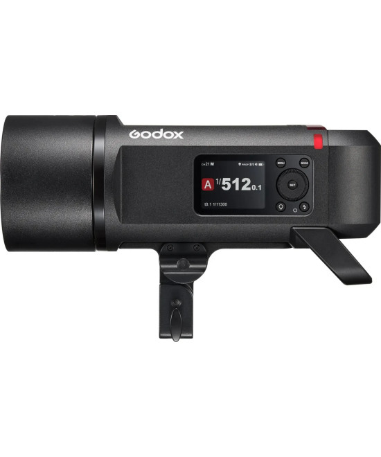 AD800 PRO