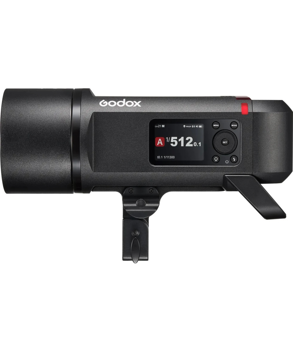 AD800 PRO