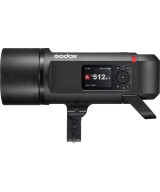 AD800 PRO