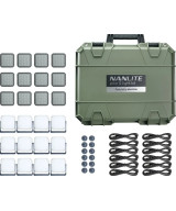 Pico LED Mini Pocket Light Midnight Blue 12KIT