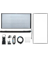 Pavoslim360C PANEL RGBWW FULL COLOR LED