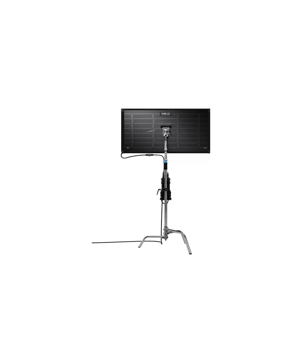 Pavoslim360C PANEL RGBWW FULL COLOR LED