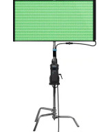 Pavoslim360C PANEL RGBWW FULL COLOR LED