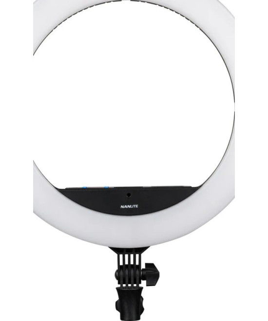 Halo 16C 31 W