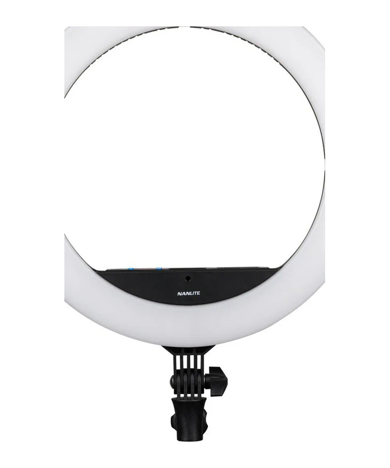 Halo 16C 31 W