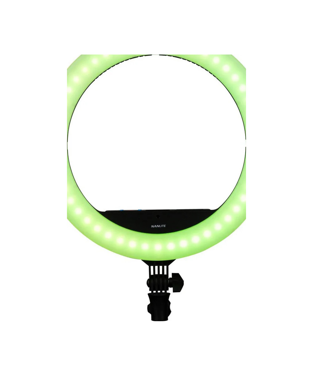 Halo 16C 31 W
