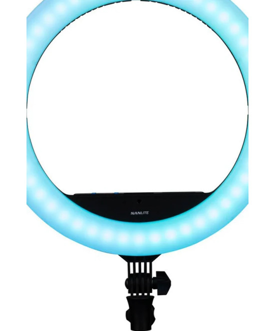 Halo 16C 31 W