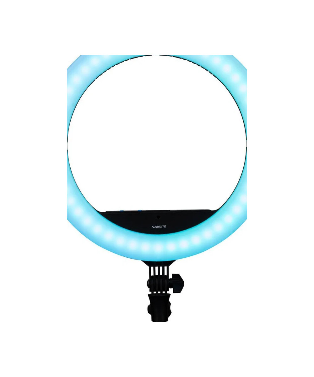Halo 16C 31 W