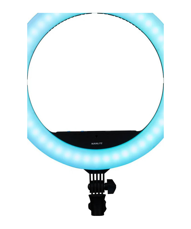 Halo 16C 31 W
