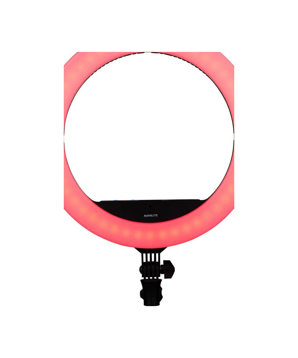 Halo 16C 31 W