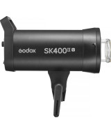 Kit Monotorce SK-400 III V con lampada pilota a Led