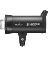 Kit Monotorce SK-400 III V con lampada pilota a Led