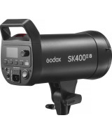 Kit Monotorce SK-400 III V con lampada pilota a Led