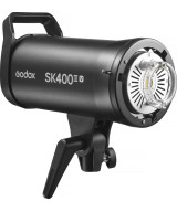 Kit Monotorce SK-400 III V con lampada pilota a Led