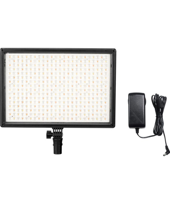 MixPad II 27C Rettangolare 36 W