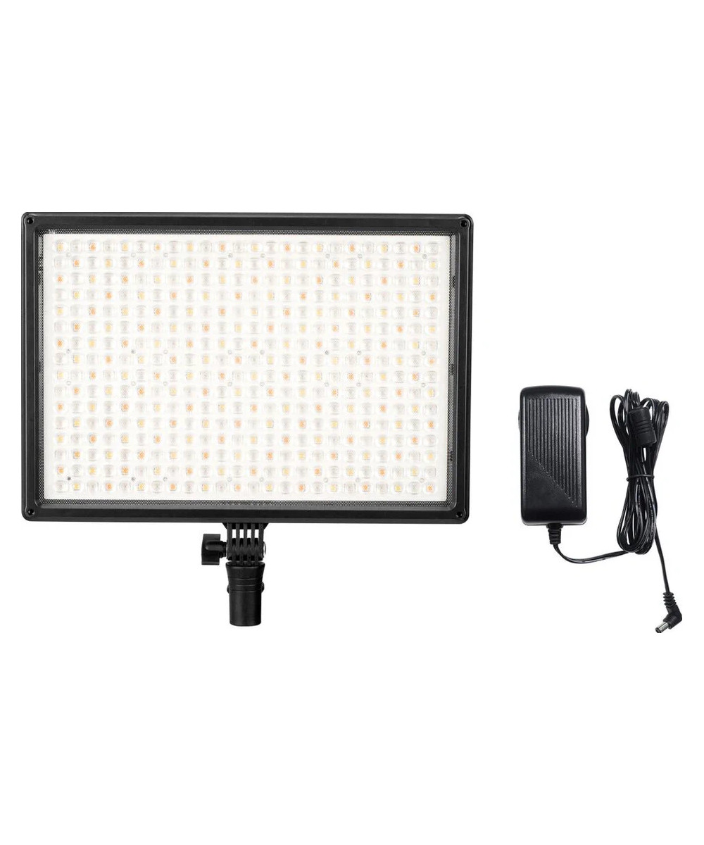 MixPad II 27C Rettangolare 36 W