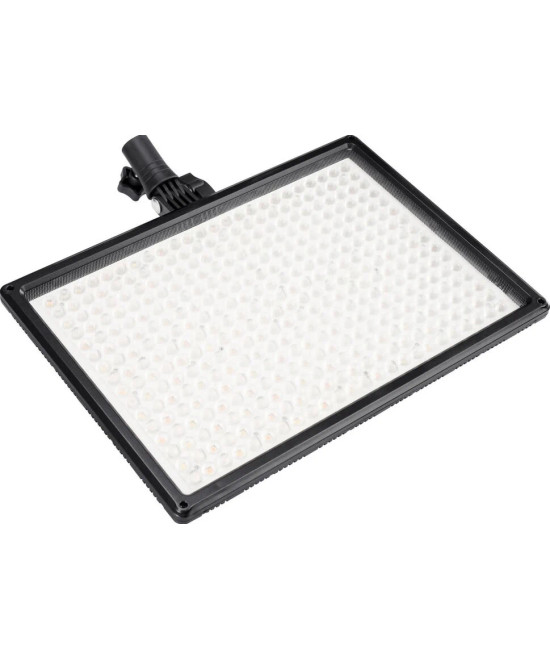 MixPad II 27C Rettangolare 36 W