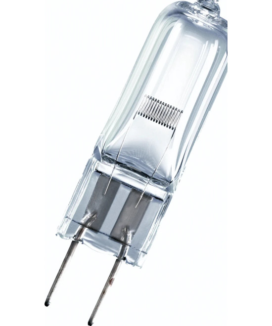 Bailey Electric & Electronics P024FNT/02 lampadina alogena 275 W