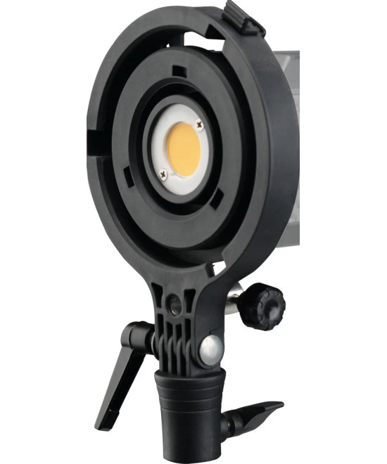 AS-BA-FMM cornice di luce& accessorio Adattatore