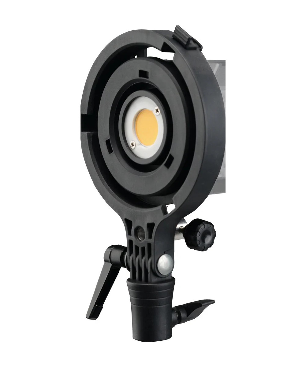 AS-BA-FMM cornice di luce& accessorio Adattatore