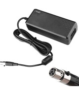 Alimentatore SA-D1 PER S30