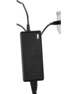 Alimentatore SA-D1 PER S30