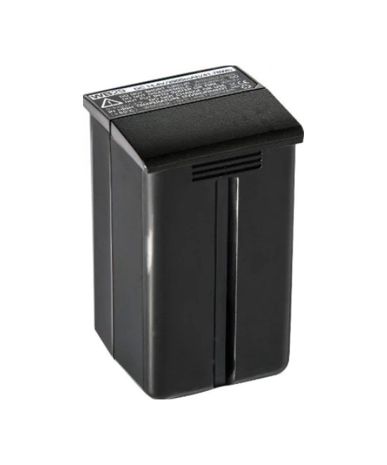 Batteria WB-29 per AD200 / AD200 Pro