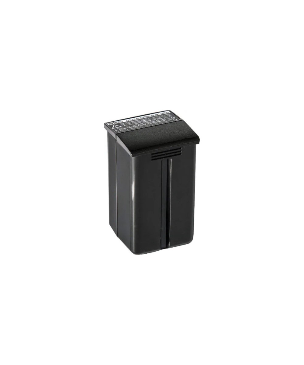 Batteria WB-29 per AD200 / AD200 Pro