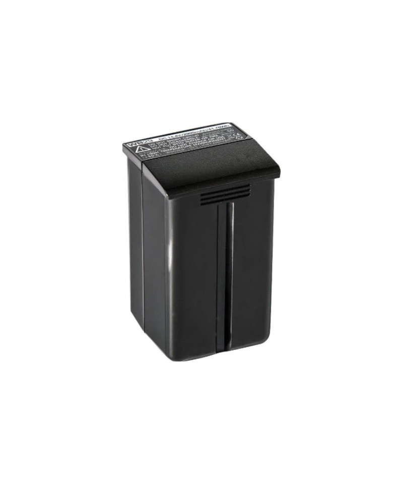 Batteria WB-29 per AD200 / AD200 Pro