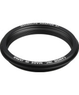 Macro Ring Lite-Ada. 67