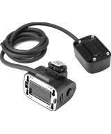 EC200 Testa Flash Estendibile per AD200 con Cavo 1,8mt