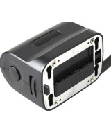 EC200 Testa Flash Estendibile per AD200 con Cavo 1,8mt