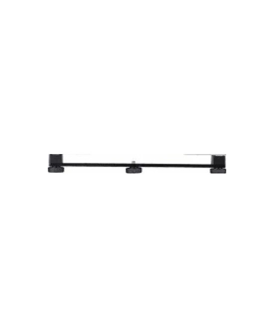 PATONA CHARGING PLATE 1652 CANON LP-E12, 8.4V