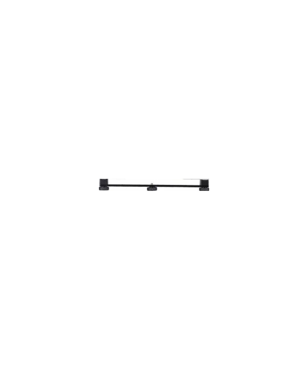 PATONA CHARGING PLATE 1652 CANON LP-E12, 8.4V