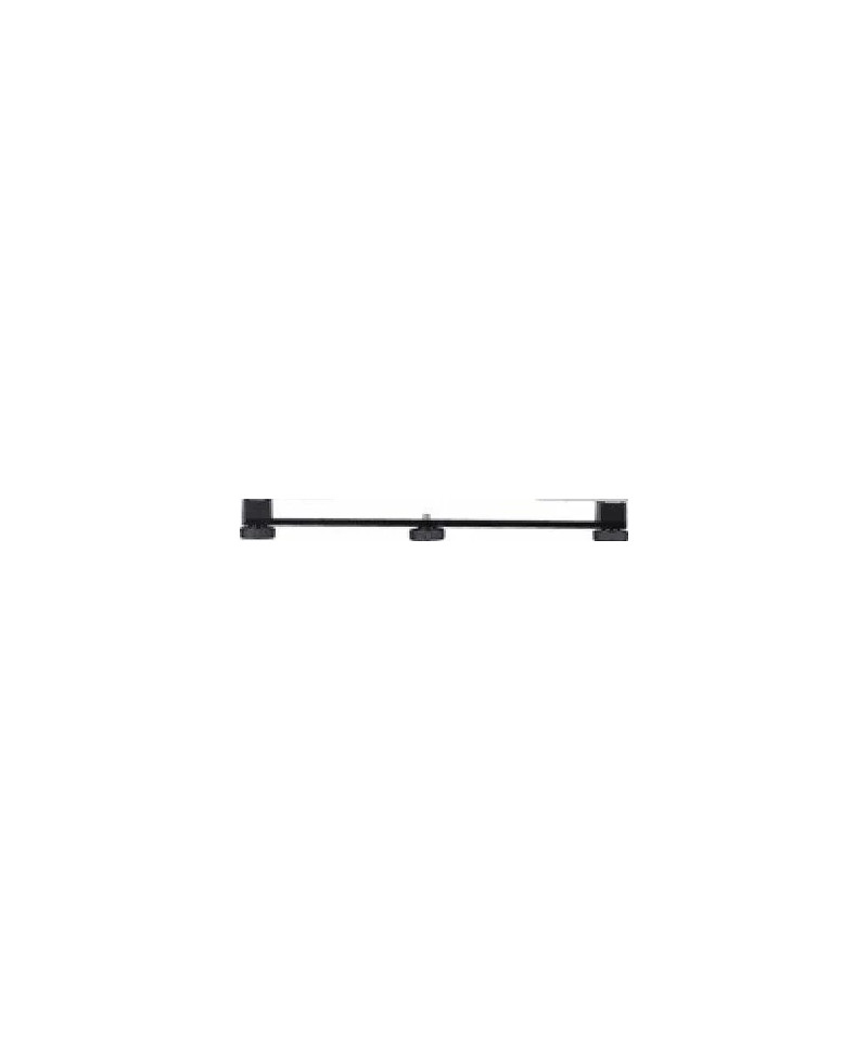 PATONA CHARGING PLATE 1652 CANON LP-E12, 8.4V