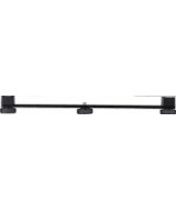 PATONA CHARGING PLATE 1652 CANON LP-E12, 8.4V