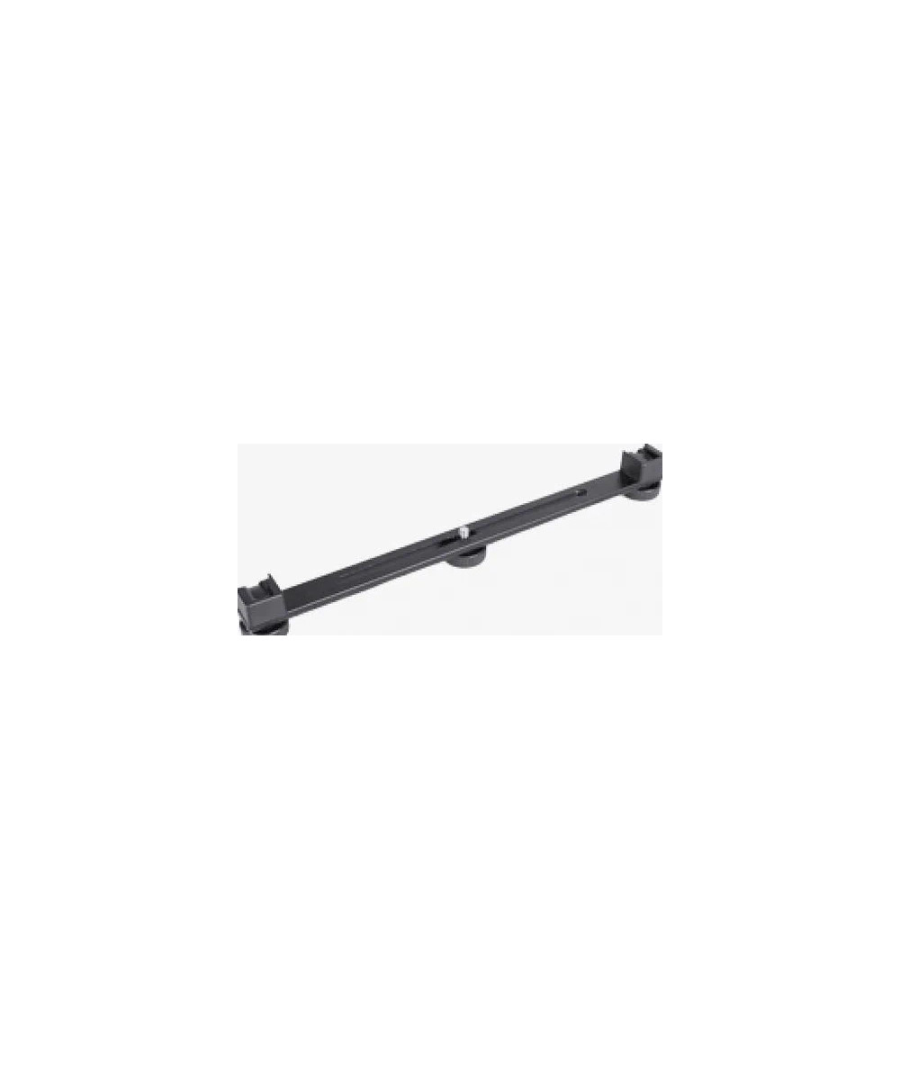 PATONA CHARGING PLATE 1652 CANON LP-E12, 8.4V