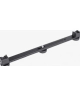 PATONA CHARGING PLATE 1652 CANON LP-E12, 8.4V