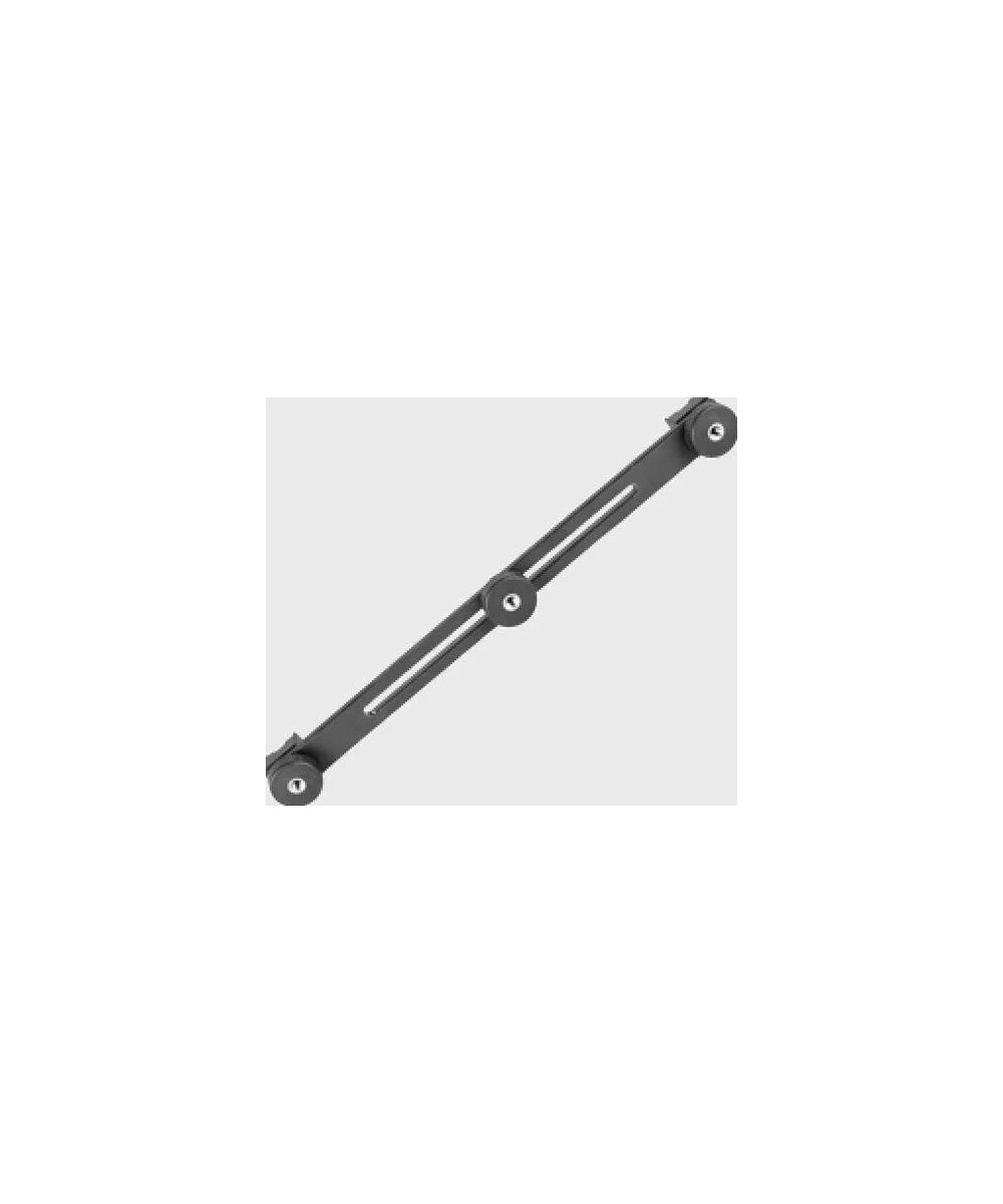 PATONA CHARGING PLATE 1652 CANON LP-E12, 8.4V