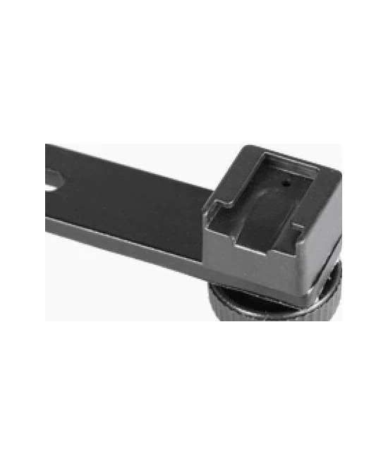 PATONA CHARGING PLATE 1652 CANON LP-E12, 8.4V