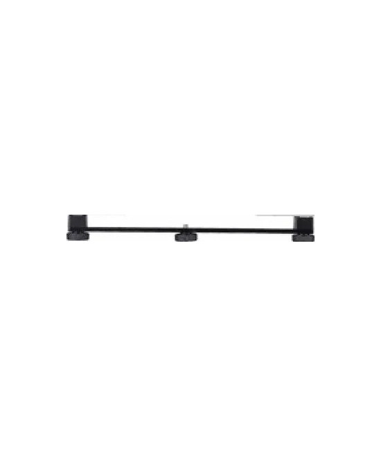 PATONA CHARGING PLATE 1652 CANON LP-E12, 8.4V