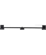 PATONA CHARGING PLATE 1652 CANON LP-E12, 8.4V