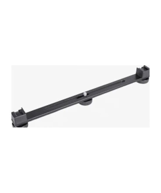 PATONA CHARGING PLATE 1652 CANON LP-E12, 8.4V