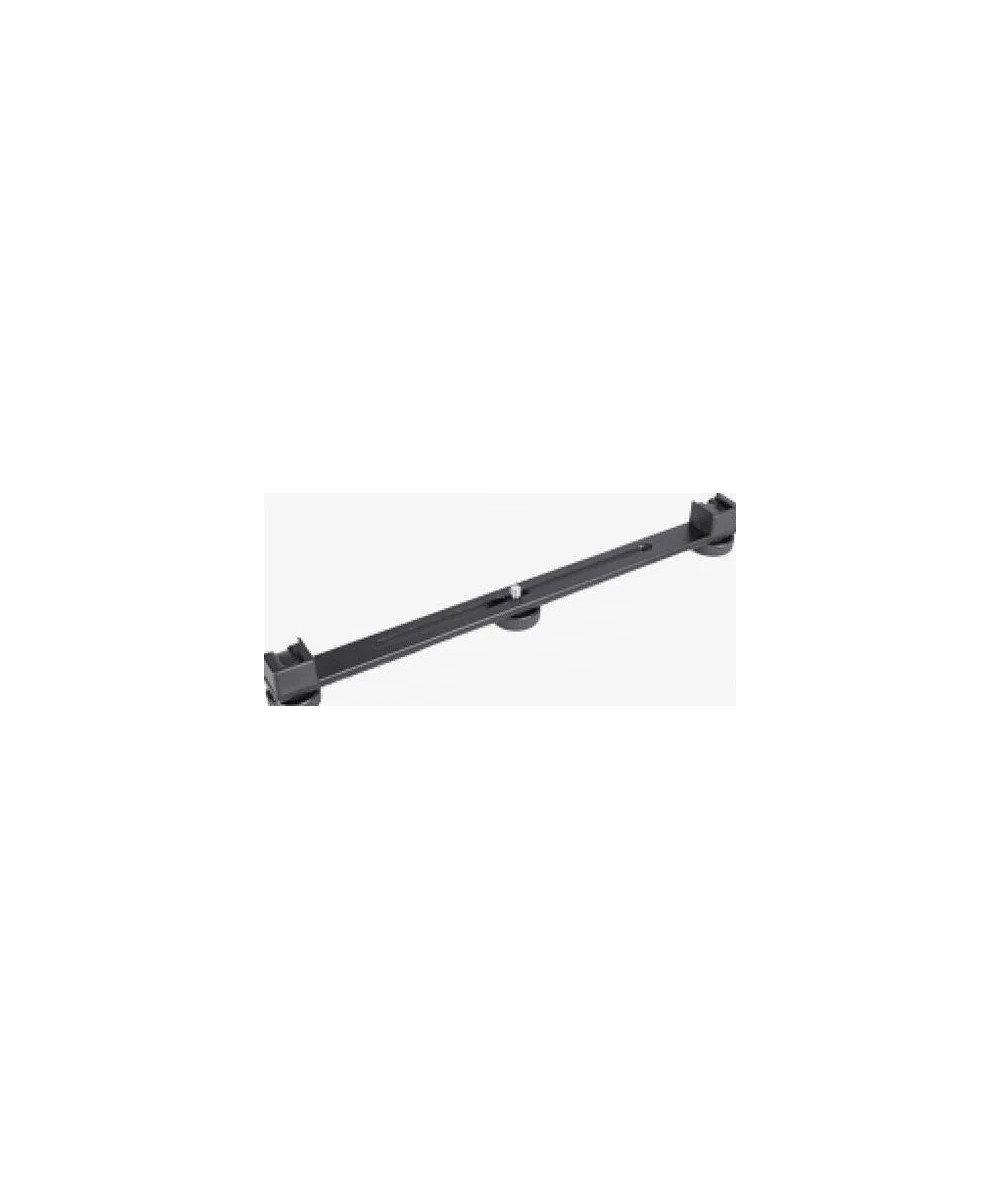 PATONA CHARGING PLATE 1652 CANON LP-E12, 8.4V