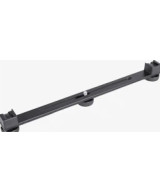 PATONA CHARGING PLATE 1652 CANON LP-E12, 8.4V