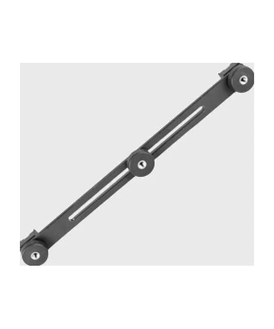 PATONA CHARGING PLATE 1652 CANON LP-E12, 8.4V