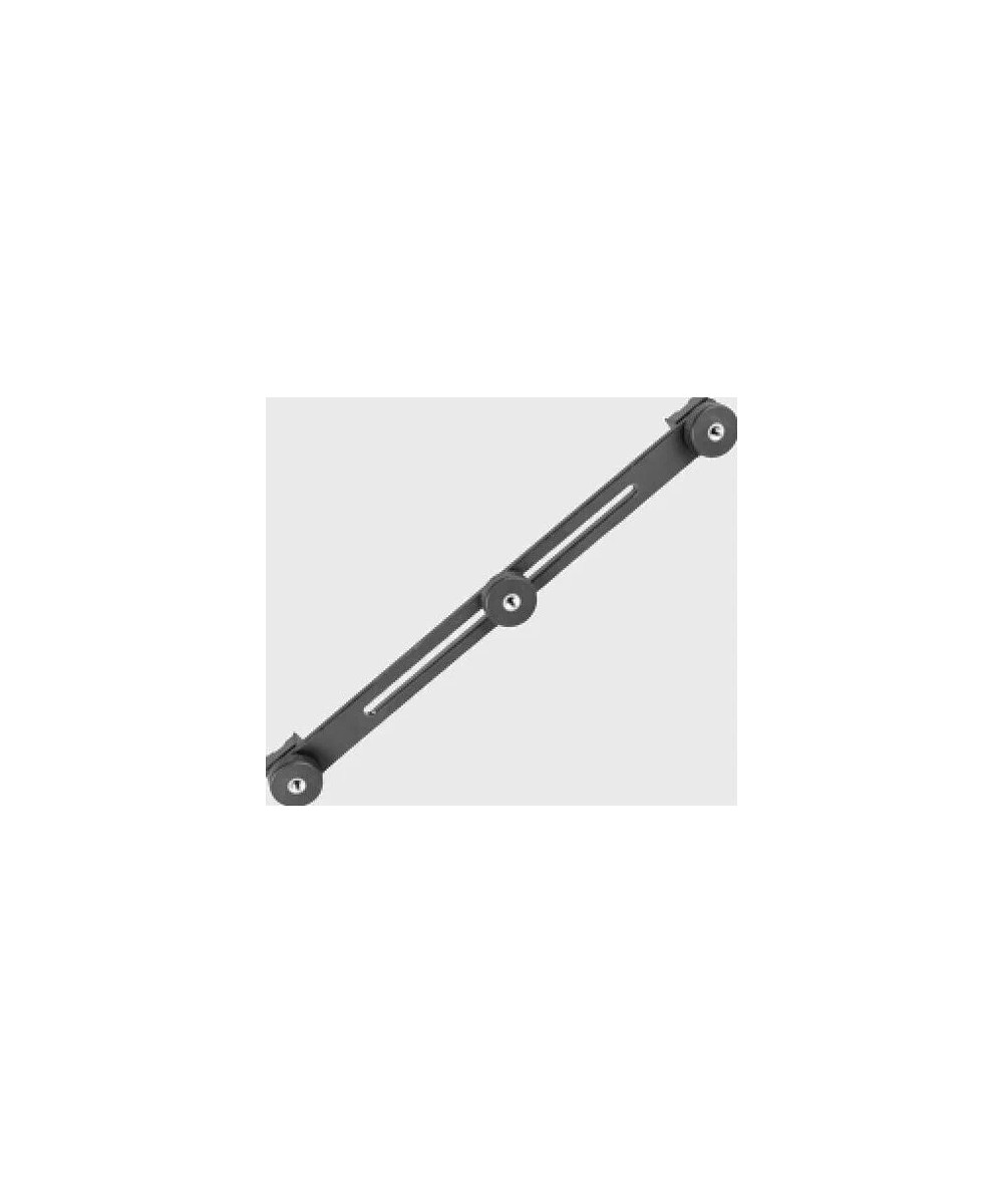 PATONA CHARGING PLATE 1652 CANON LP-E12, 8.4V