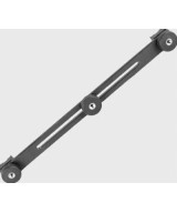 PATONA CHARGING PLATE 1652 CANON LP-E12, 8.4V